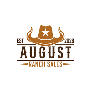 Logo Design by KajalRekha for this project | Design: #36841282