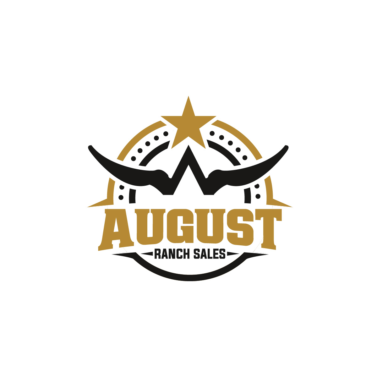 Logo Design by KajalRekha for this project | Design #36841283