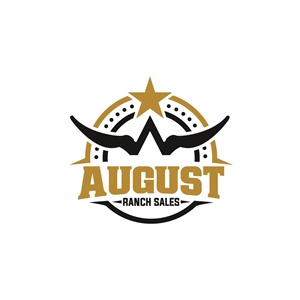 Logo Design by KajalRekha for this project | Design: #36841283