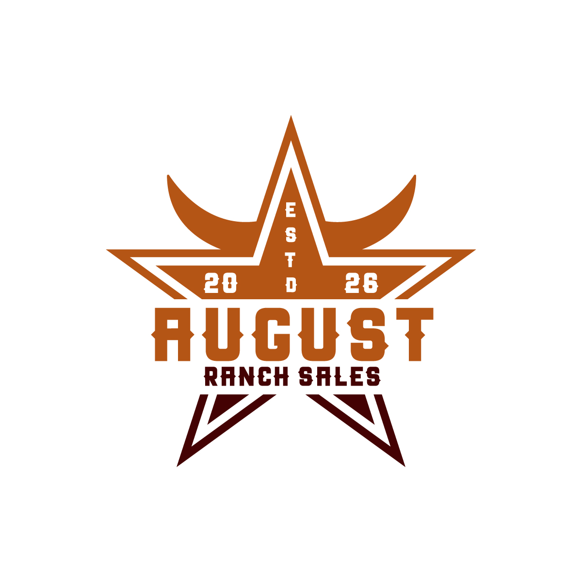 Logo Design by KajalRekha for this project | Design #36841285