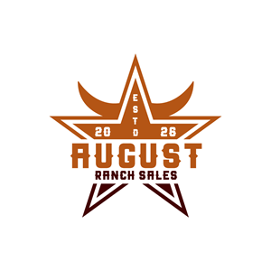 Logo Design by KajalRekha for this project | Design: #36841285