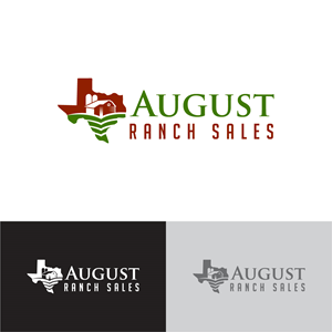 Logo Design by KajalRekha for this project | Design: #36841287