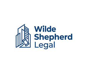 Logo Design by Al Shamim