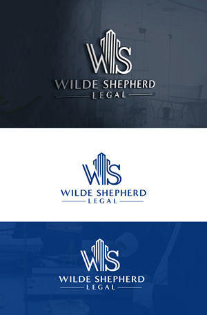 Diseño de Logo por Jelena B para este proyecto | Diseño: #36830829