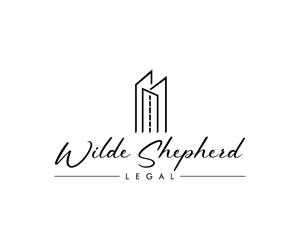 Diseño de Logo por Adi Graphics para este proyecto | Diseño: #36833273