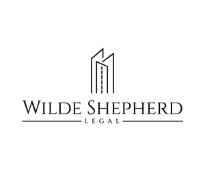 Diseño de Logo por Adi Graphics para este proyecto | Diseño: #36833274