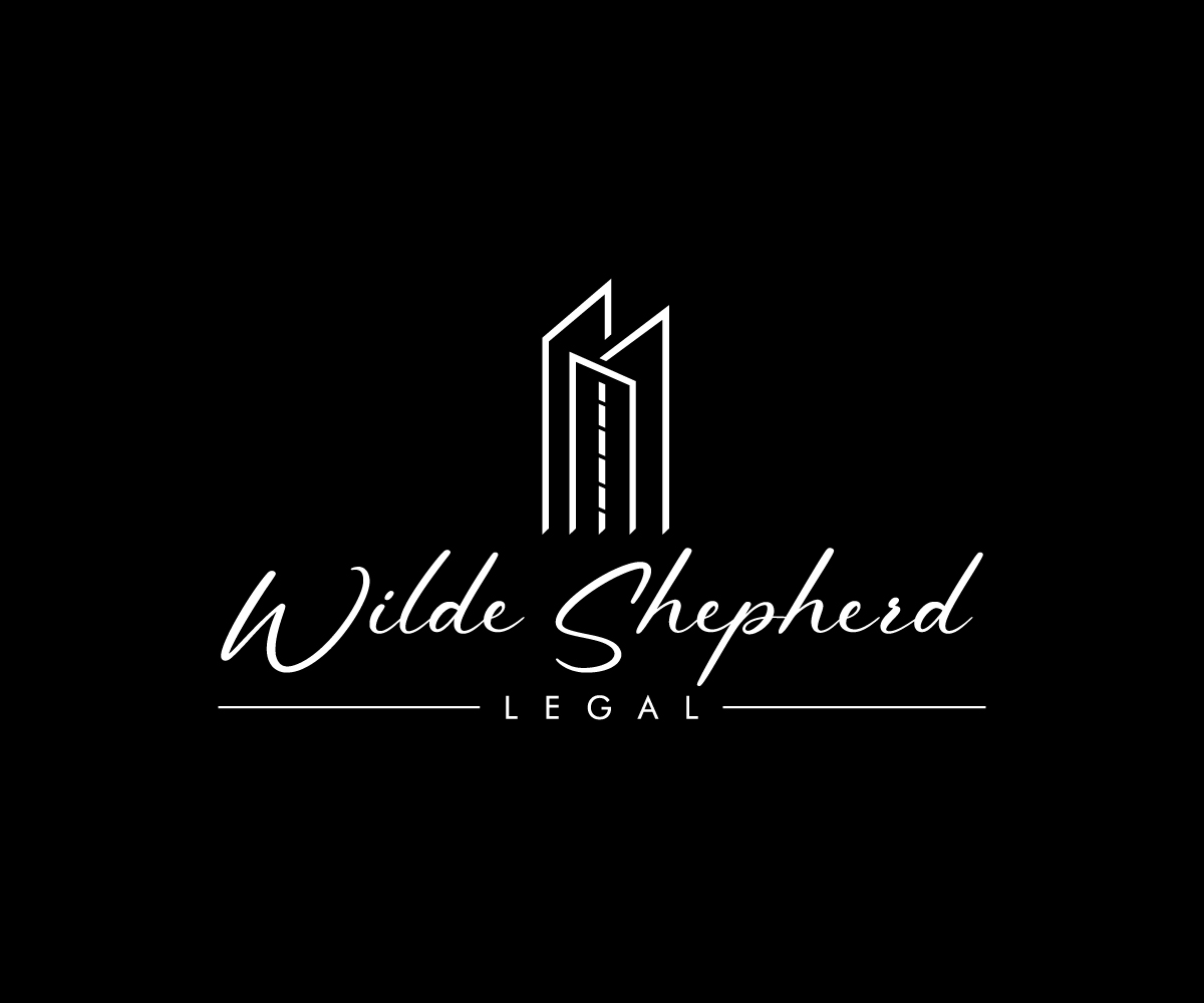 Diseño de Logo por Adi Graphics para este proyecto | Diseño #36833275