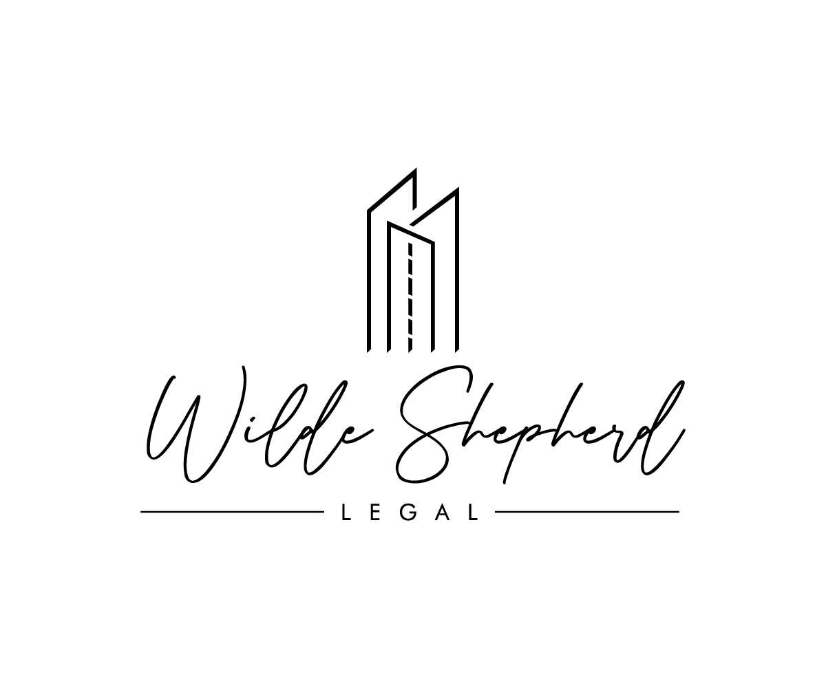 Diseño de Logo por Adi Graphics para este proyecto | Diseño #36833276