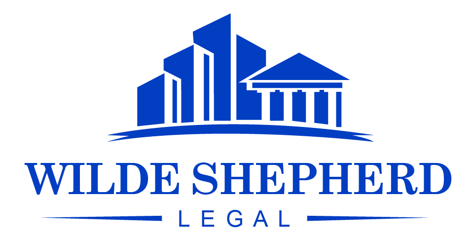 Diseño de Logo por Rahjan para este proyecto | Diseño #36840165