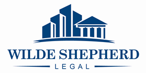 Logo Design by Rahjan for this project | Design: #36840165