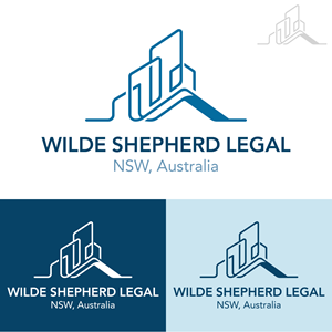 Logo Design by AMBStudio for this project | Design: #36833902