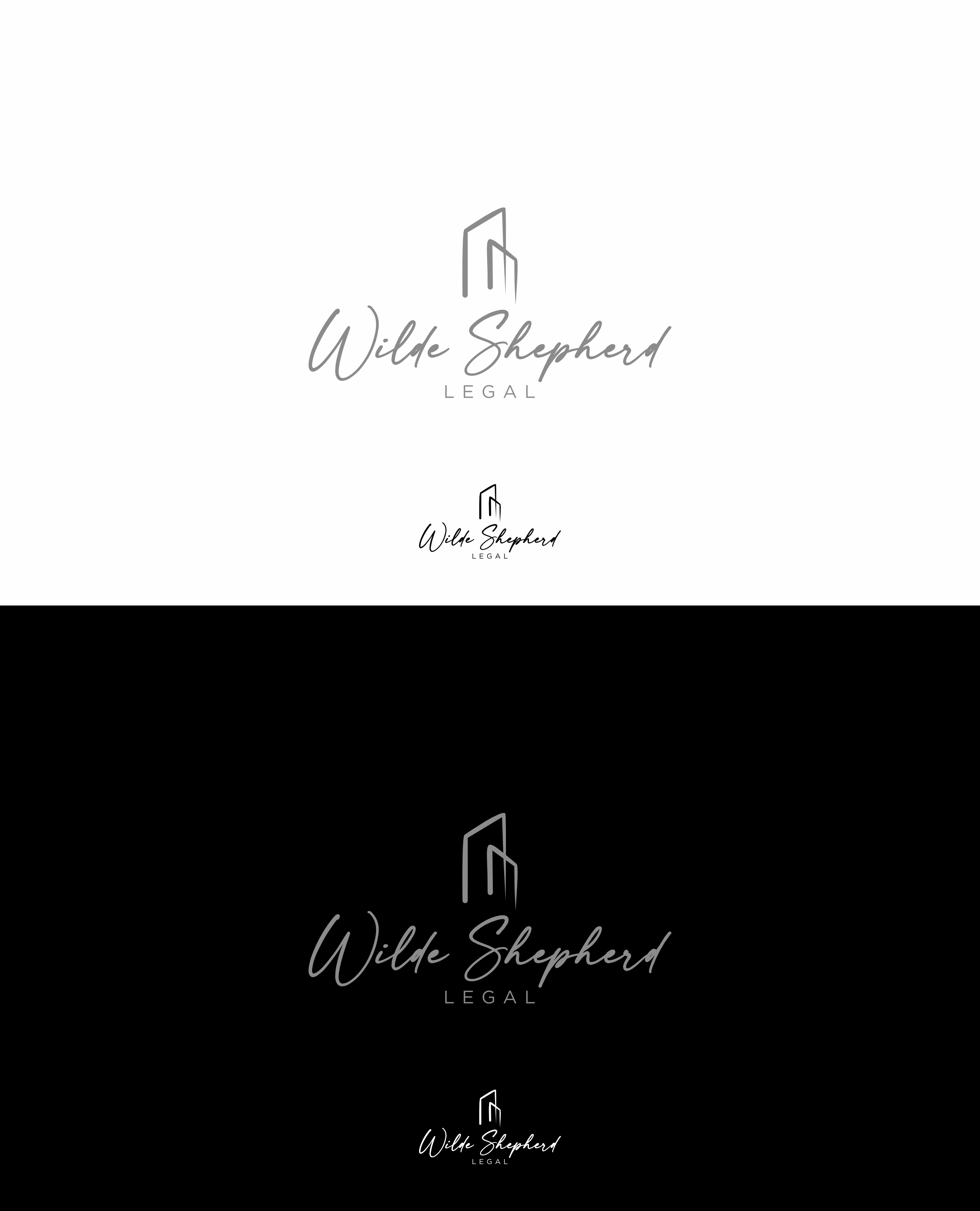 Diseño de Logo por big daddy bojat para este proyecto | Diseño #36865099