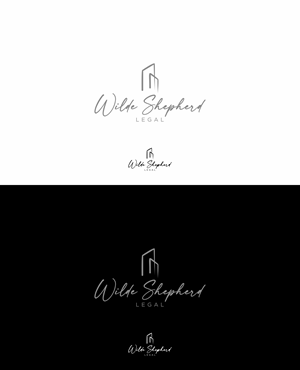 Logo Design by big daddy bojat for this project | Design: #36865099