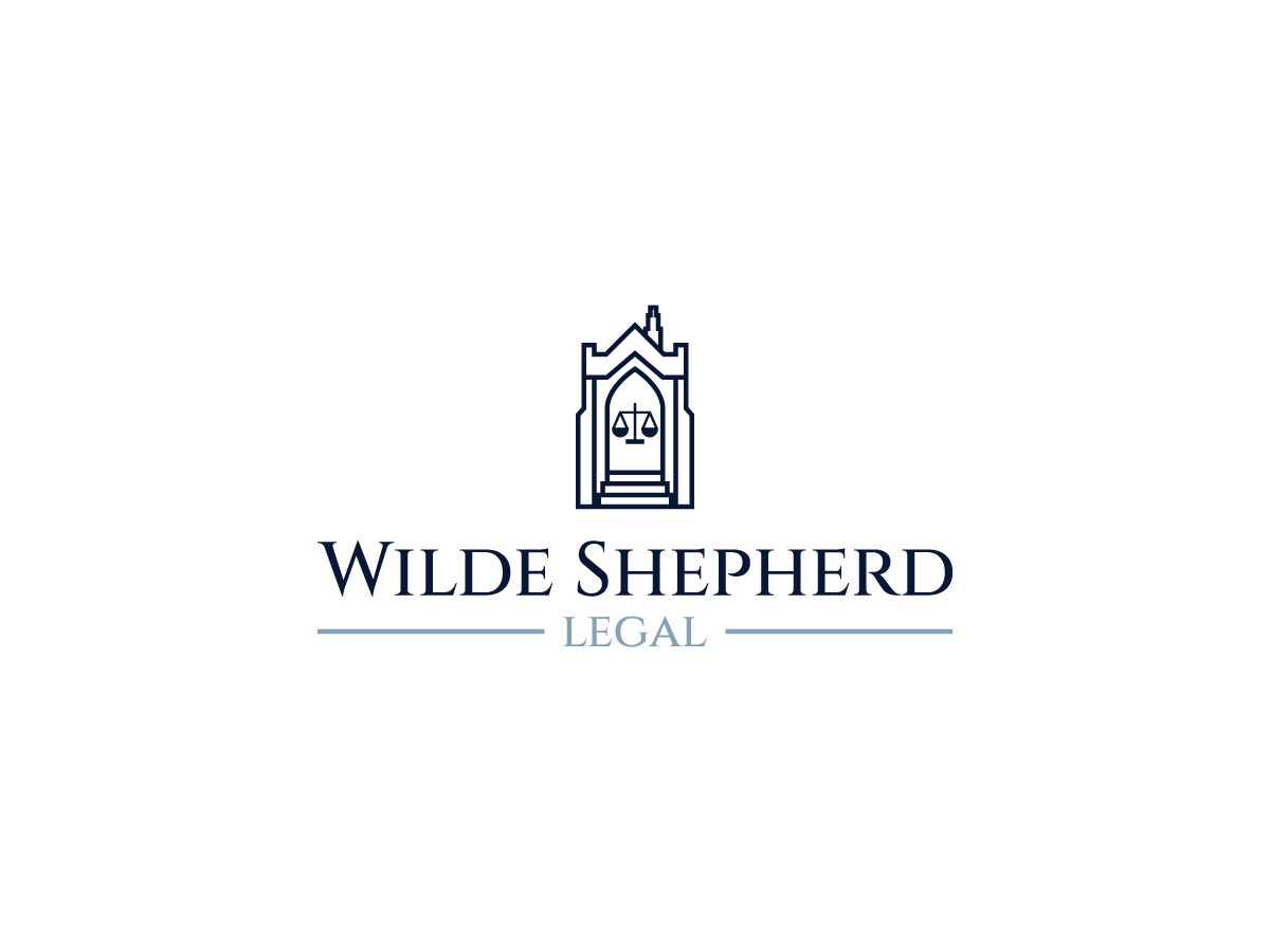 Diseño de Logo por Gexeco para este proyecto | Diseño #36833103