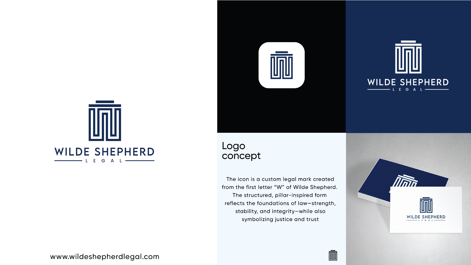 Diseño de Logo por Gexeco para este proyecto | Diseño #36836987