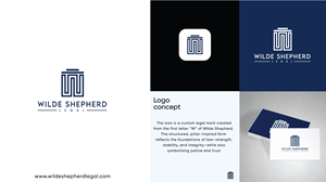 Diseño de Logo por Gexeco para este proyecto | Diseño: #36836987