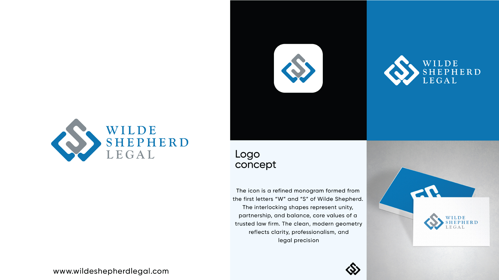 Design de Logo par Gexeco pour ce projet | Design #36836988