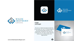 Diseño de Logo por Gexeco para este proyecto | Diseño: #36836988