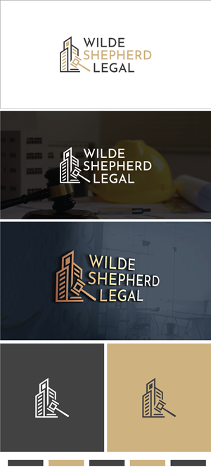 Diseño de Logo por Gexeco para este proyecto | Diseño: #36837987