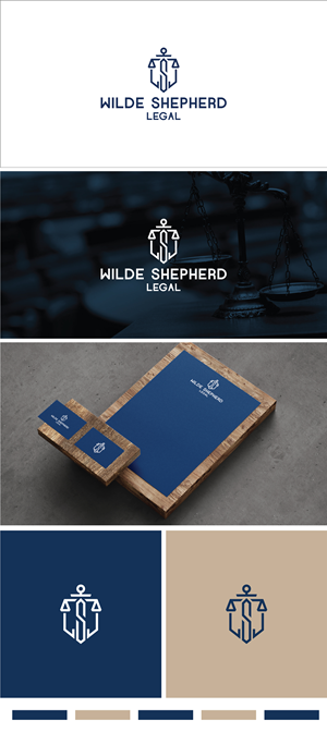 Diseño de Logo por Gexeco para este proyecto | Diseño: #36837988