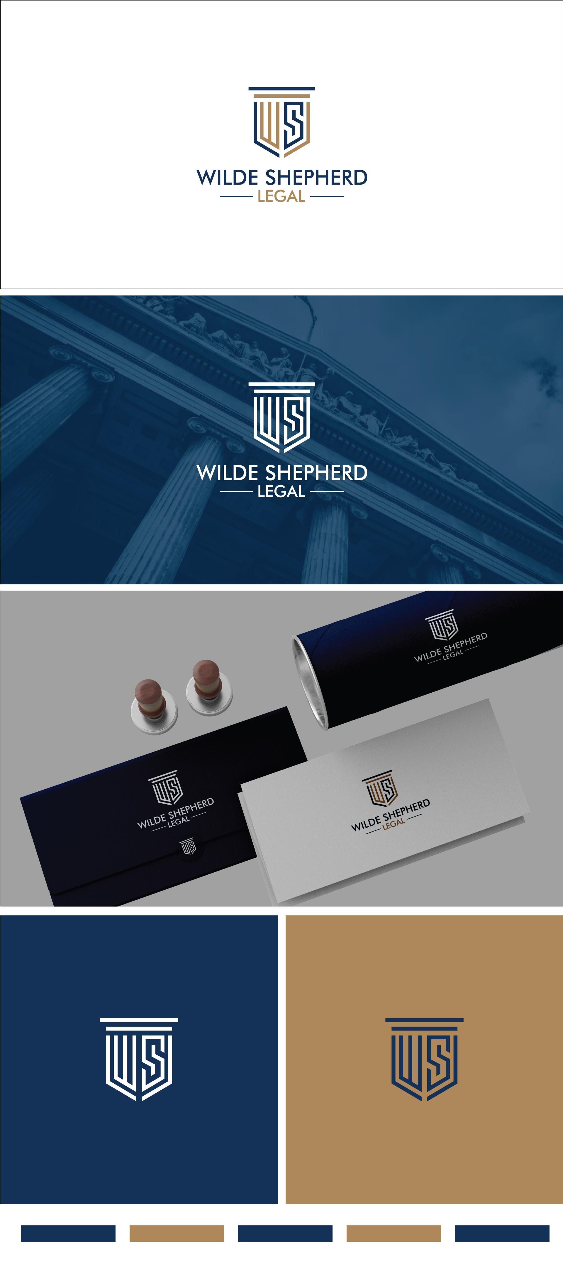 Design de Logo par Gexeco pour ce projet | Design #36837989