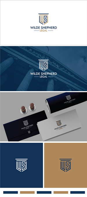 Diseño de Logo por Gexeco para este proyecto | Diseño: #36837989