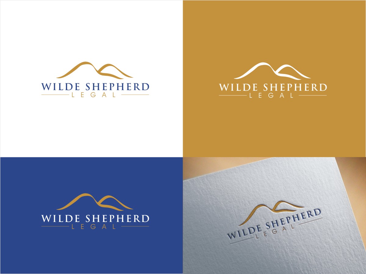 Diseño de Logo por Sushmaa para este proyecto | Diseño #36834748