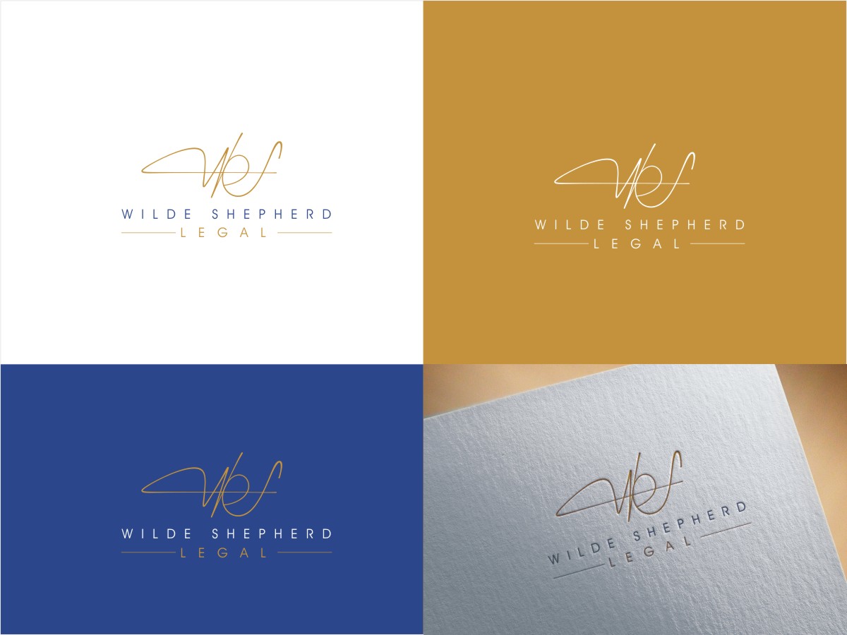 Diseño de Logo por Sushmaa para este proyecto | Diseño #36835006