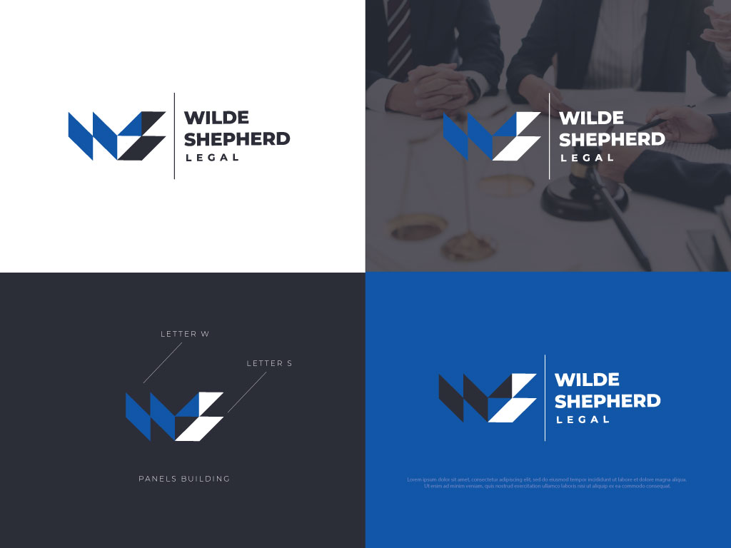 Logo Design by Senpachie for this project | Design #36831559