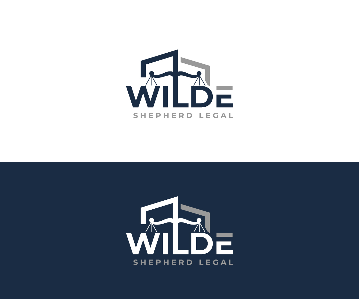 Logo Design by RS_Design for this project | Design #36831544