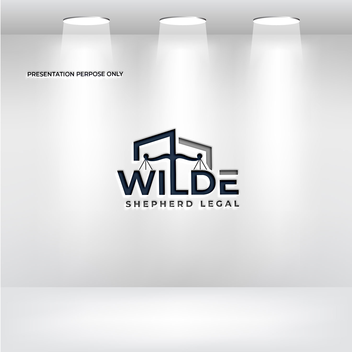 Diseño de Logo por RS_Design para este proyecto | Diseño #36831554