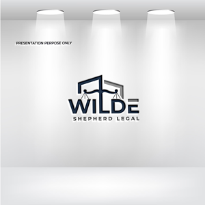 Diseño de Logo por RS_Design para este proyecto | Diseño: #36831554
