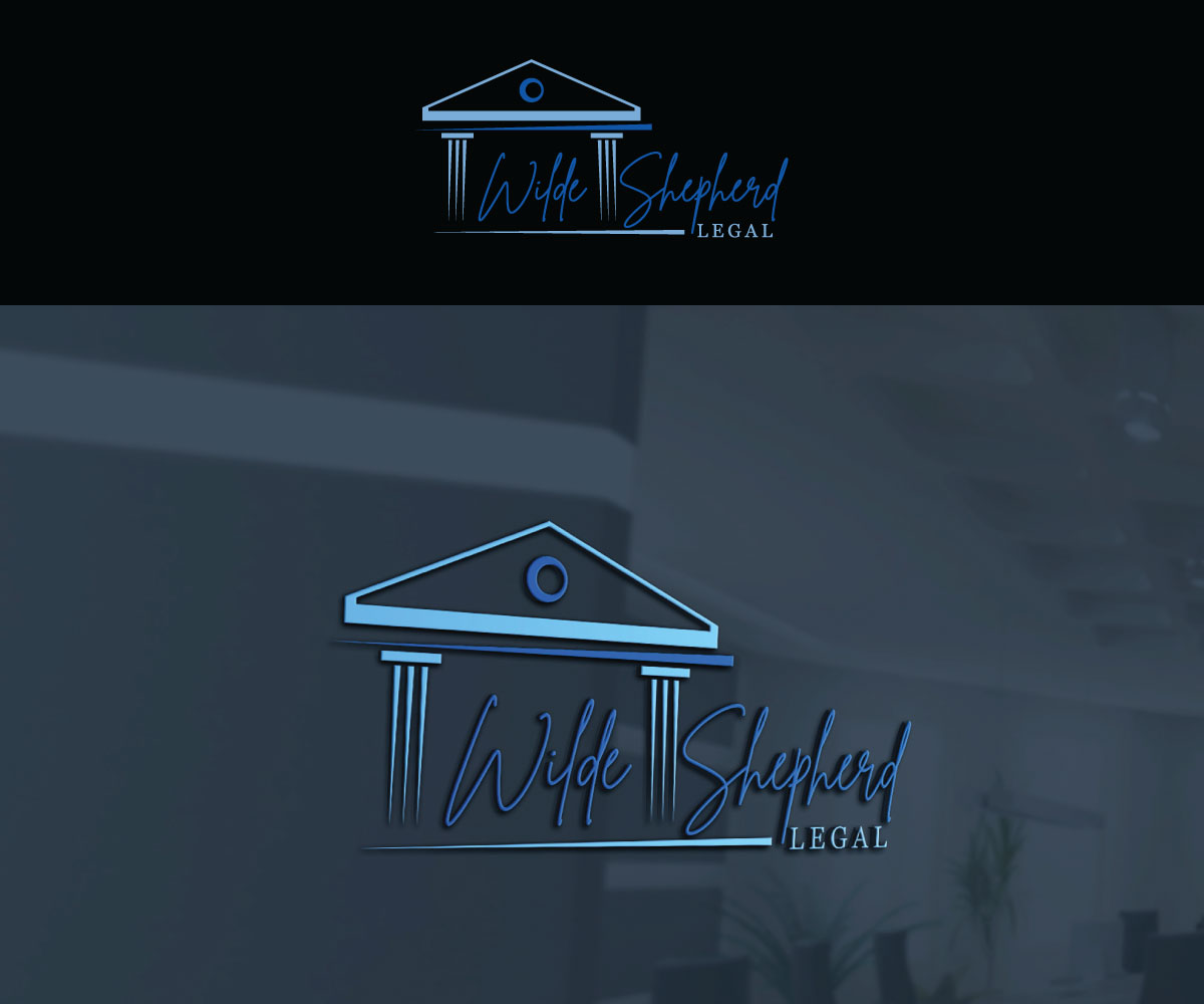 Diseño de Logo por Luckey yaari para este proyecto | Diseño #36837073