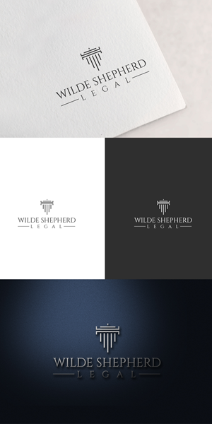 Logo Design by AbrinaDesign for this project | Design: #36833494