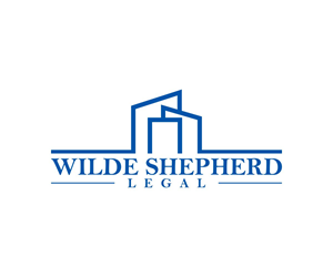 Diseño de Logo por Thati Designs para este proyecto | Diseño: #36834874