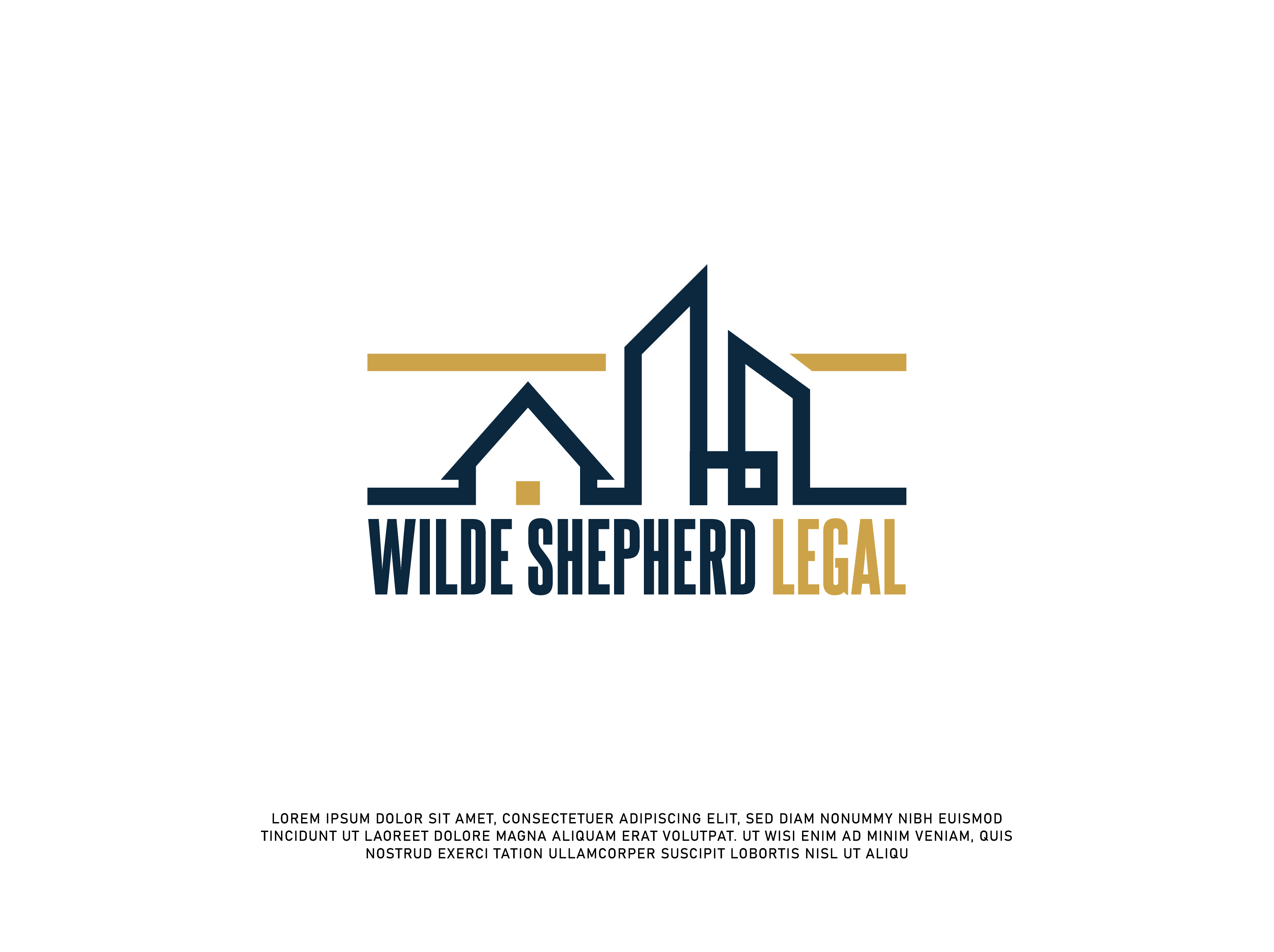 Diseño de Logo por Fezy Design Studio para este proyecto | Diseño #36832510