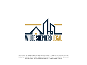 Logo Design by Fezy Design Studio for this project | Design: #36832510