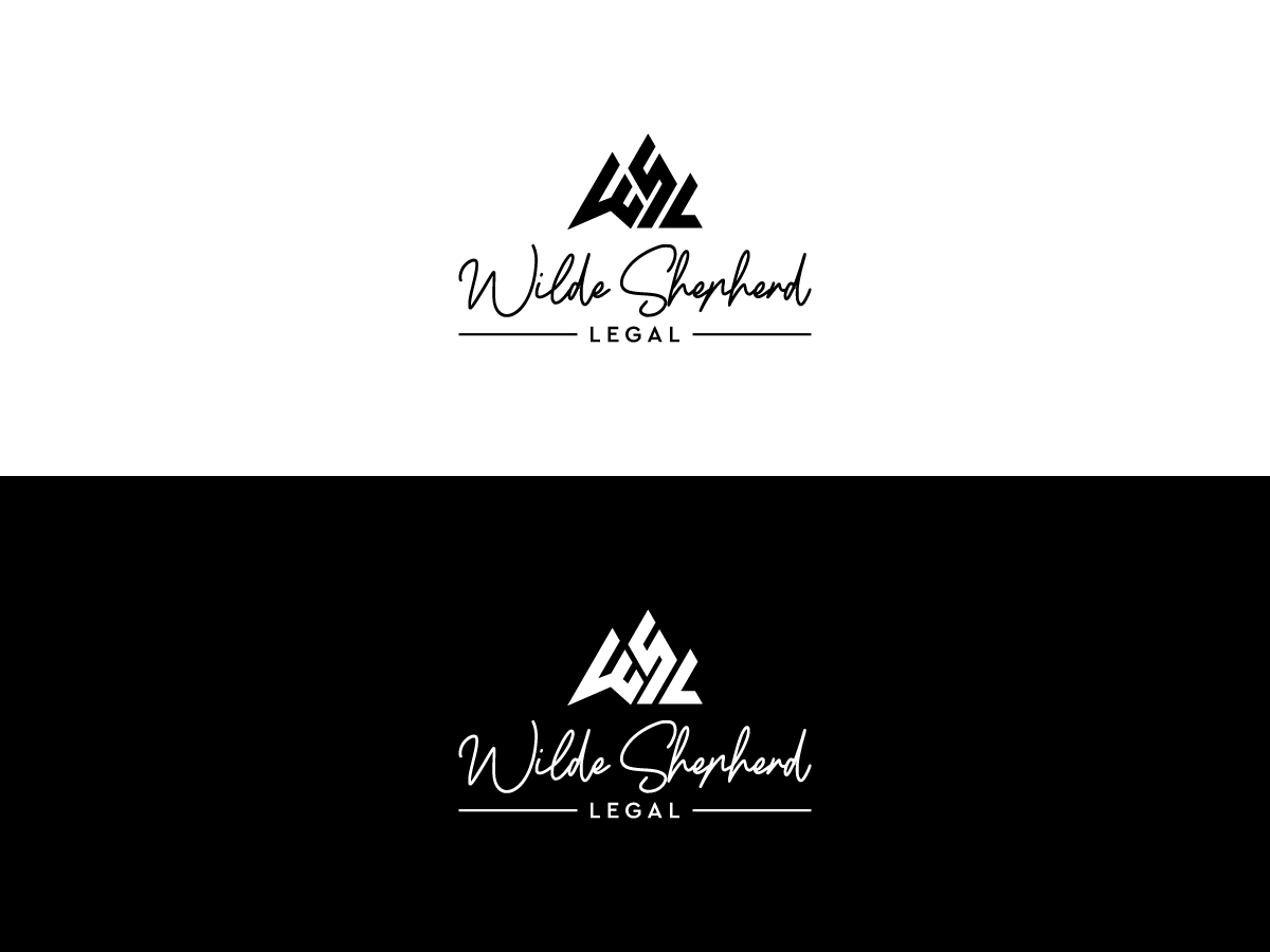 Diseño de Logo por 439 Creations para este proyecto | Diseño #36834993