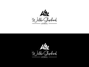 Diseño de Logo por 439 Creations para este proyecto | Diseño: #36834993