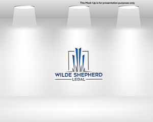 Logo Design by dubel ko for this project | Design: #36835275