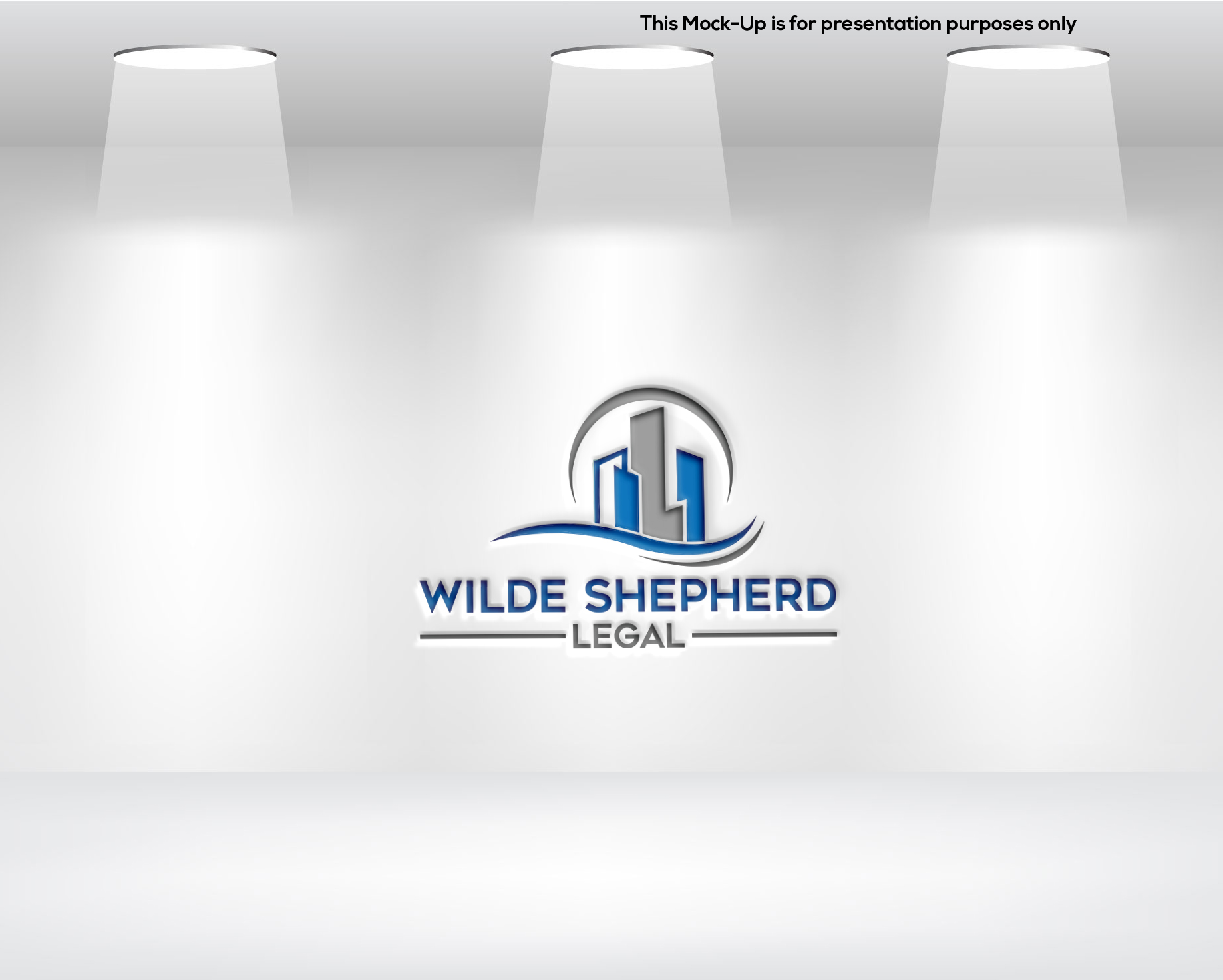 Diseño de Logo por dubel ko para este proyecto | Diseño #36835276