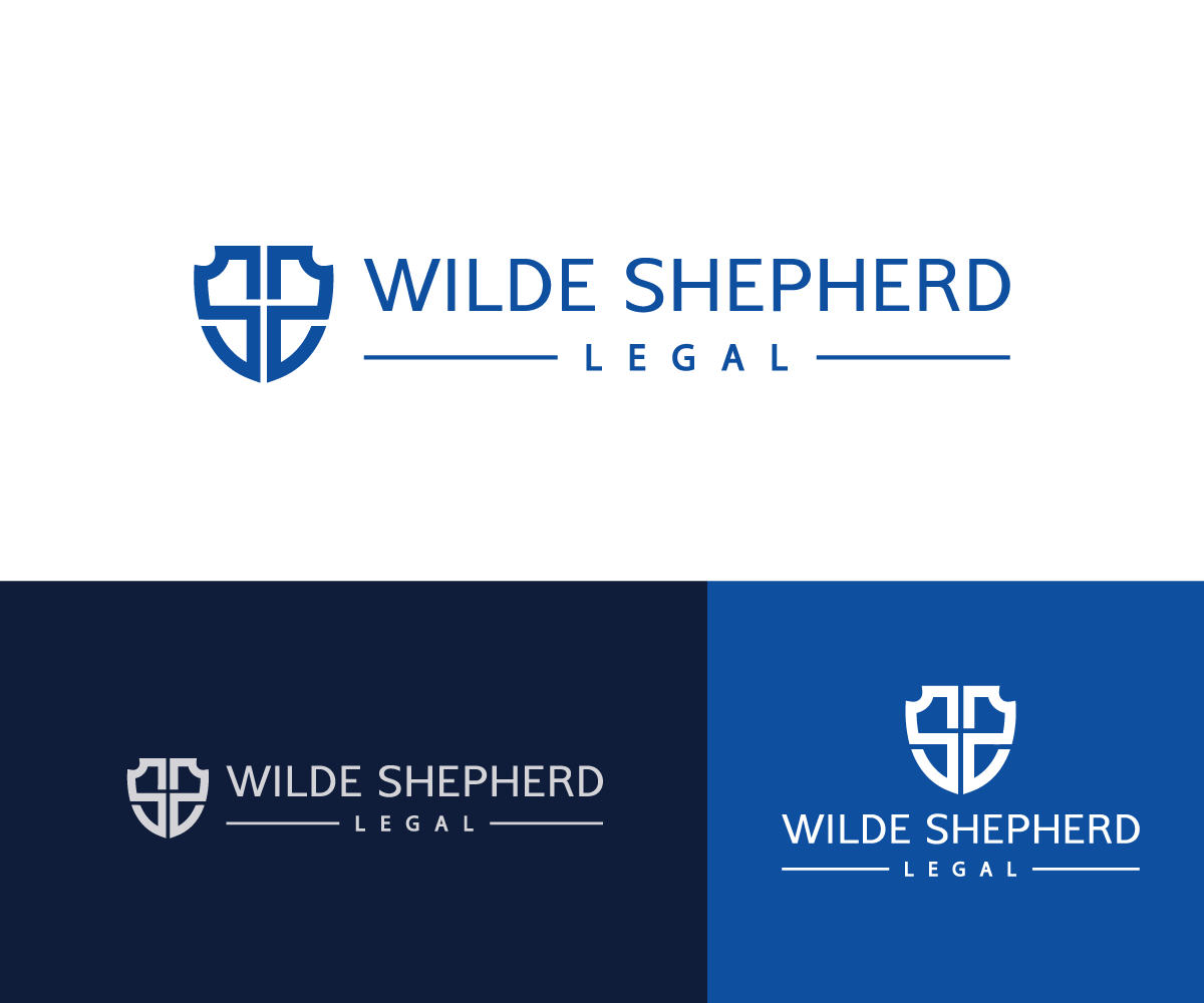 Diseño de Logo por Nadim_art para este proyecto | Diseño #36841019