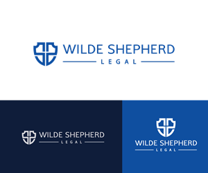 Logo Design by Nadim_art for this project | Design: #36841019