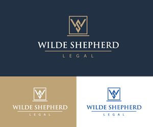 Logo Design by Nadim_art for this project | Design: #36841171