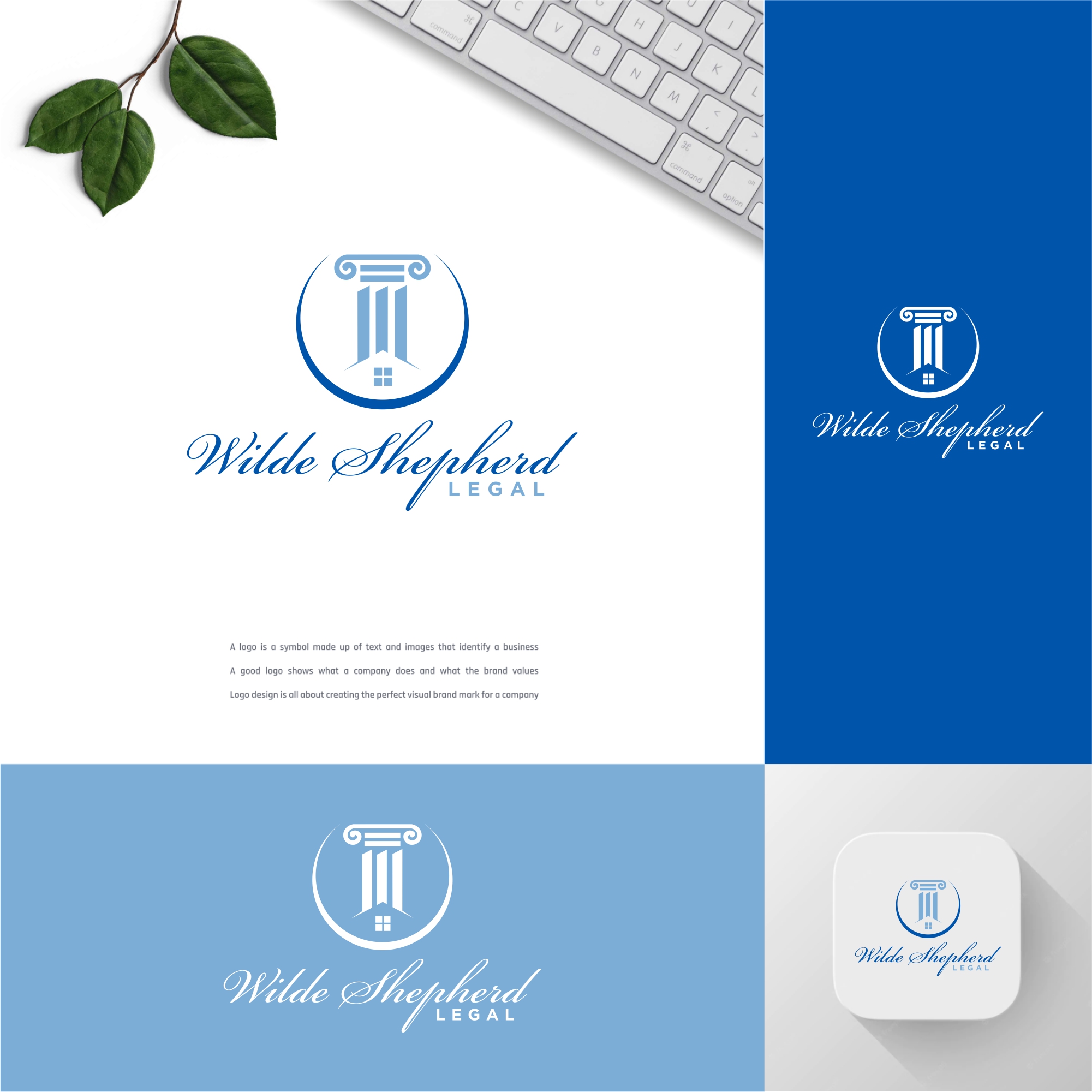 Diseño de Logo por Dembol 2 para este proyecto | Diseño #36847200