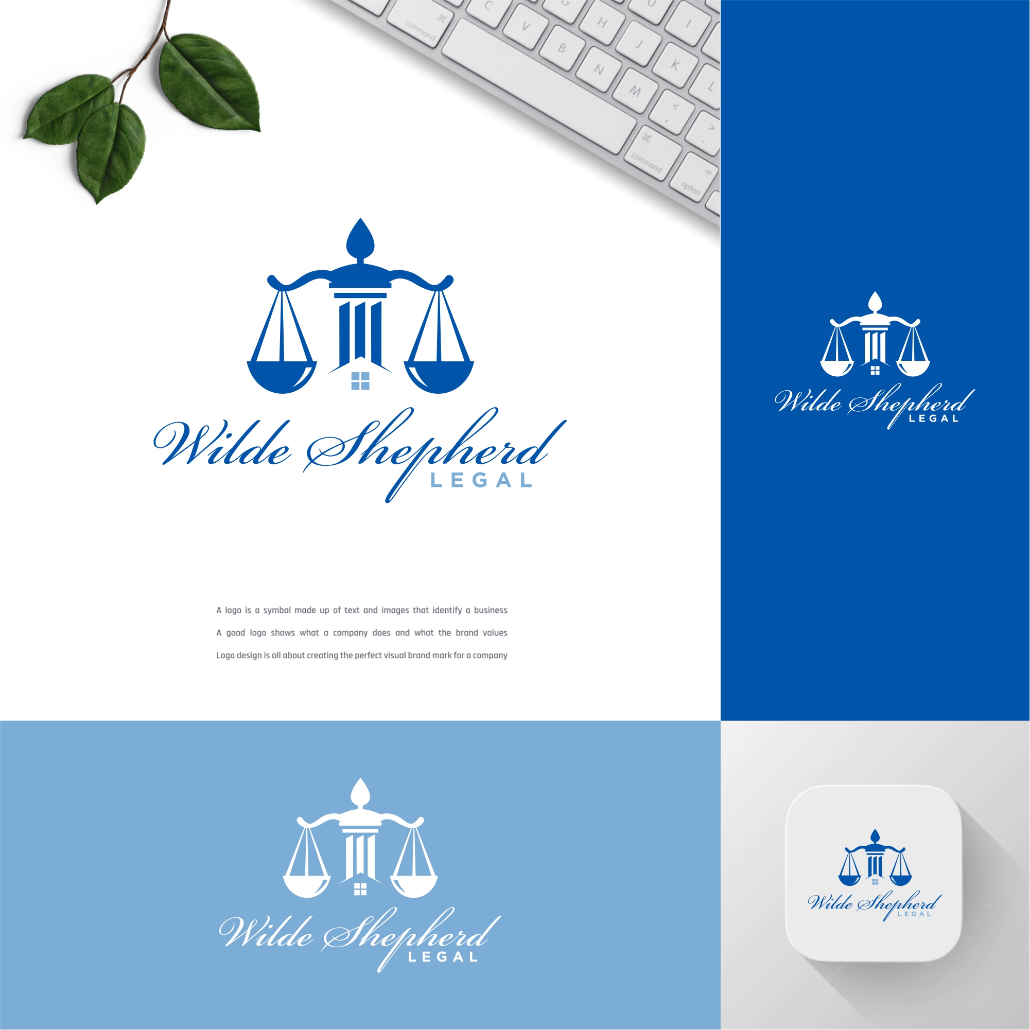 Diseño de Logo por Dembol 2 para este proyecto | Diseño #36847201