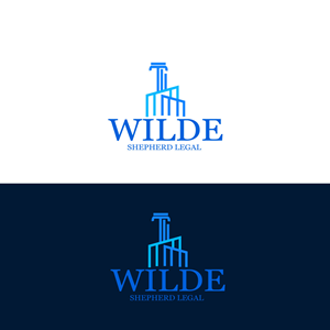 Logo Design by Revolt Team for this project | Design: #36830792
