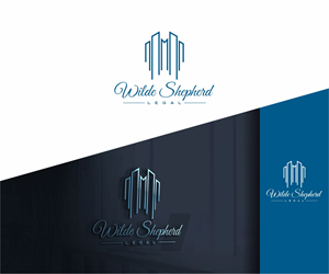 Diseño de Logo por alkaline para este proyecto | Diseño: #36833770