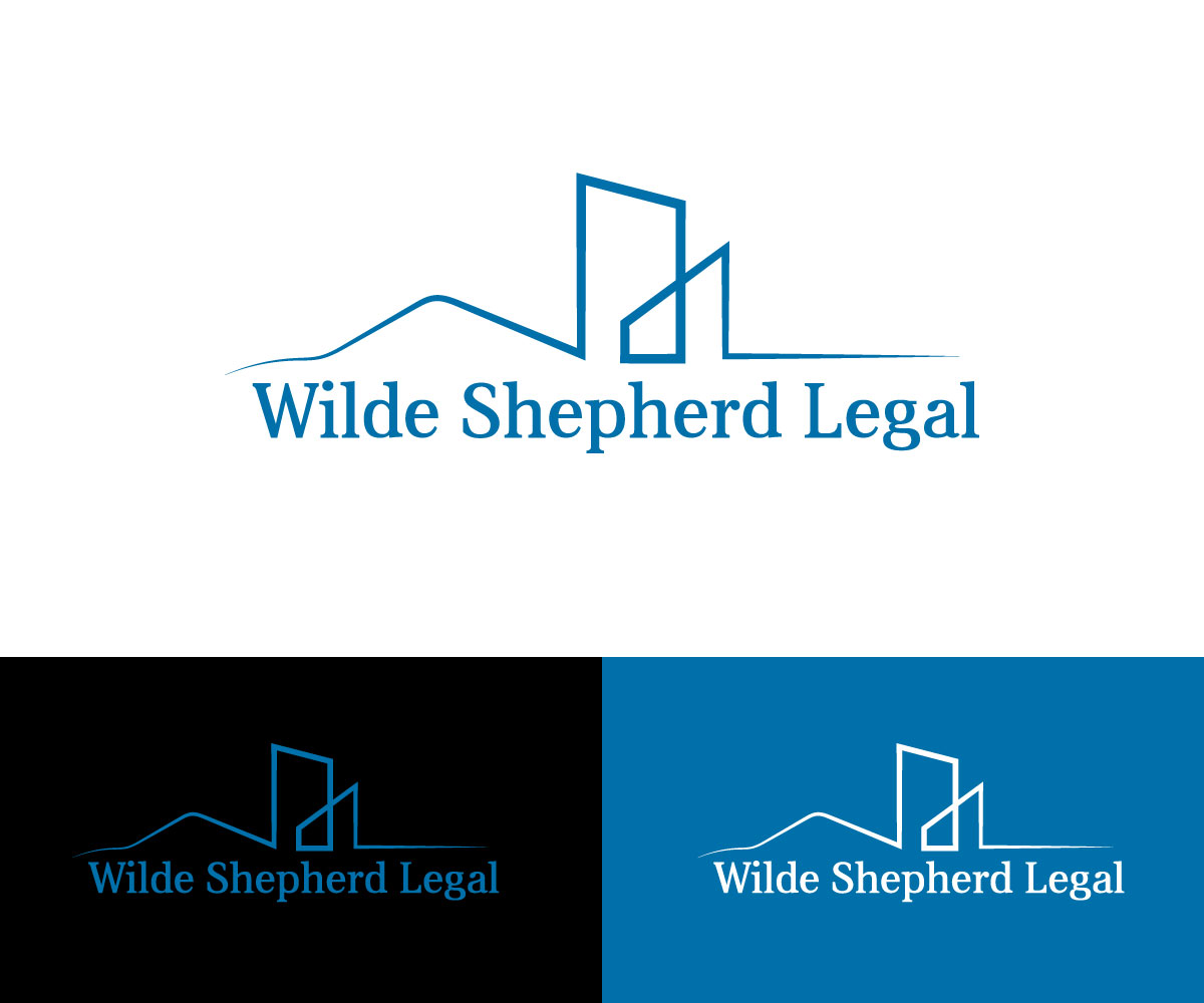 Diseño de Logo por Kavth para este proyecto | Diseño #36861088