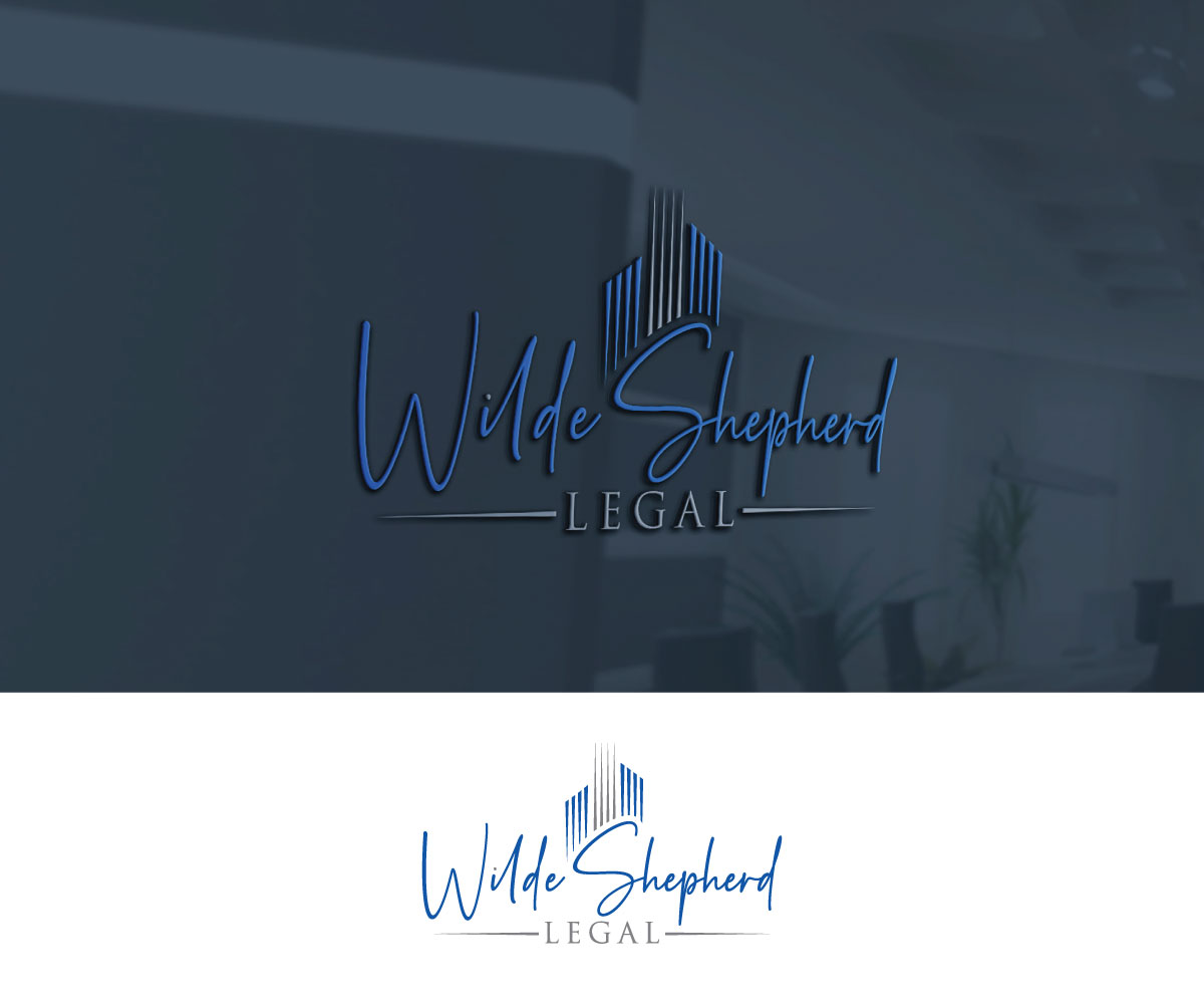 Diseño de Logo por Srk pix!14 para este proyecto | Diseño #36835585